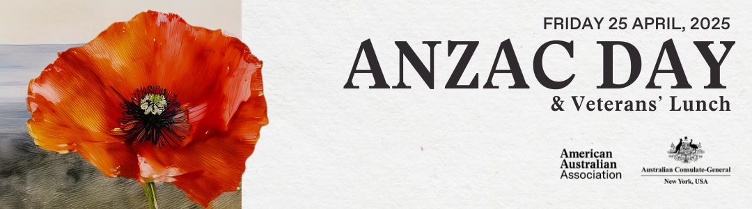 2025-04-25 Anzac Day - Form Header